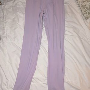 NVGTN lounge leggings